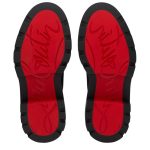 Christian Louboutin Antonina College - Image 2